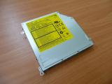 DVD±RW mechanika DELL XPS M1530