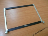Rámeček kolem LCD Dell XPS M1530