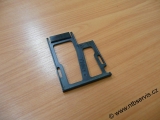 Záslepka Express Card Dell XPS M1530