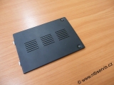 Krytka WiFi karty Dell XPS M1530