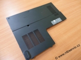 Spodní kryt Dell XPS M1530