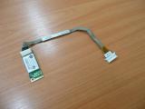 Bluetooth modul + Kabel Dell XPS M1530
