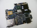 Základní deska HP Compaq nx9420, nw9440