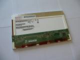 LCD Displej 8,9" 1024x600 LED AU Optronics B089AW01
