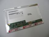 LCD Displej 10,1" 1024x600 LED AU Optronics B101AW03