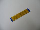 Plochý Ffex kabel Asus EEE PC 1001PX