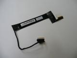 Datový LVDS kabel k LCD Asus EEE PC 1001PX
