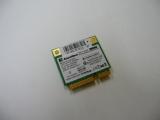 WiFi karta AR5B95 PCI-E b/g/n Asus EEE 1001PX