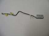 Bluetooth BCM92070MD Asus EEE 1001PX