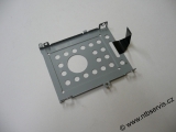 Rámeček HDD Asus EEE PC 1001PX