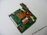 Základní deska Motherboard Asus EEE PC 1001PX