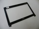 Rámeček kolem LCD Acer Aspire One 531h