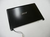 Víko LCD Acer Aspire One 531h