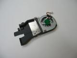Ventilátor chlazení Acer Aspire One D255