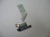 Stavové LED Acer Aspire One D255
