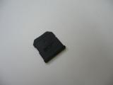 Záslepka SD karty Acer Aspire One D255