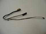 Datový LVDS kabel k LCD Acer Aspire One D255
