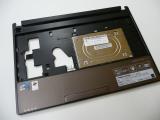 Plast kolem klávesnice Acer Aspire One D255
