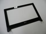 Rámeček kolem LCD Acer Aspire One D255
