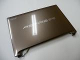 Víko LCD Acer Aspire One D255