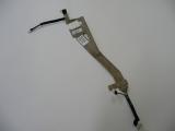 Datový LVDS kabel k LCD Acer Extensa 5230, 5630, 5630Z, 5630G