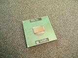 Procesor Intel Pentium M 735 1,7Ghz / 2M / 400