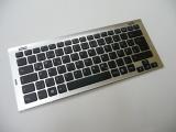 Klávesnice Sony Vaio SR series