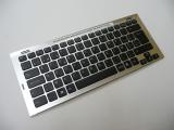 Klávesnice Sony Vaio SR series