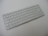 Klávesnice Sony Vaio NR, NS series
