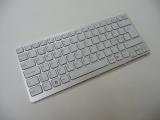 Klávesnice Sony Vaio VPCCW, VPC CW series