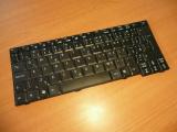 Klávesnice Acer TravelMate 6290, 6292, 6231, 6252, 6291, Ferrari 1100, 1200