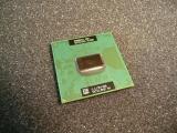 Procesor Intel Celeron M 380 1,6Ghz / 1M / 400