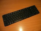 Klávesnice CZ HP Compaq 6820s