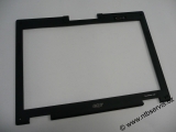 Rámeček LCD Acer TravelMate 2480,3260,3270, Aspire 3050,3680,5050,5570,5580
