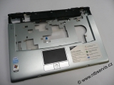 Plast kolem klávesnice Acer TravelMate 2480,3260,3270