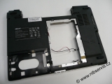 Spodní díl šasí Acer TravelMate 2480,3260,3270
