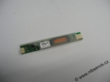 Invertor Acer TravelMate 2480,3260,3270, Aspire 3050,3680,5050,5570,5580
