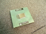 Procesor Intel Celeron M 320 1,3Ghz / 512K / 400