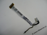 LVDS datový kabel k LCD Acer TravelMate 2480,3260,3270