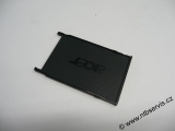 Záslepka PCMCIA Acer TravelMate 2480,3260,3270, Aspire 3050,3680,5050,5570,5580