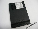 Krytka RAM, Wifi Acer TravelMate 2480,3260,3270