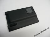 Krytka HDD Acer TravelMate 2480,3260,3270