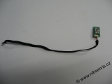 Bluetooth modul Acer TravelMate 2480,3260,3270