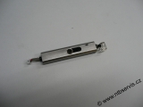 WEB kamera Acer TravelMate 2480,3260,3270