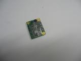 Modem Acer TravelMate 2480,3260,3270