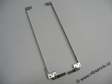Panty LCD Acer TravelMate 2480,3260,3270, Aspire 3050,3680,5050,5570,5580
