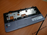 Plast kolem klávesnice Acer Aspire 7535, 7535G, 7735, 7735G, 7735Z, 7735ZG