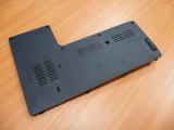 Spodní krytka Acer Aspire 7535, 7535G, 7735, 7735G, 7735Z, 7735ZG, 7738