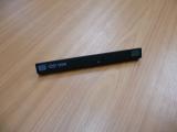 Čelo DVD mechaniky Acer Aspire 7535, 7535G, 7735, 7735G, 7735Z, 7735ZG, 7738