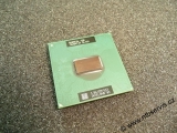 Procesor Intel Pentium M 750 1,86Ghz / 2M / 533
